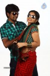 Manam Kothi Paravai Tamil Movie Stills - 2 of 66