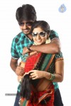 Manam Kothi Paravai Tamil Movie Stills - 24 of 66