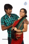 Manam Kothi Paravai Tamil Movie Stills - 8 of 66