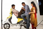 Manam Kothi Paravai Tamil Movie Stills - 31 of 66