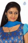 Manam Kothi Paravai Tamil Movie Stills - 32 of 66
