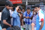Manam Kothi Paravai Tamil Movie Stills - 35 of 66