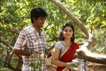 Manam Kothi Paravai Tamil Movie Stills - 36 of 66