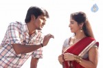 Manam Kothi Paravai Tamil Movie Stills - 16 of 66