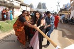Manam Kothi Paravai Tamil Movie Stills - 38 of 66