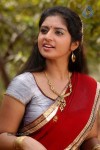 Manam Kothi Paravai Tamil Movie Stills - 18 of 66