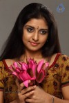 Manam Kothi Paravai Tamil Movie Stills - 20 of 66