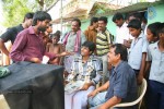 Manam Kothi Paravai Tamil Movie Stills - 42 of 66