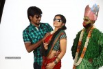 Manam Kothi Paravai Tamil Movie Stills - 24 of 66