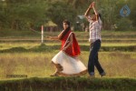 Manam Kothi Paravai Tamil Movie Stills - 27 of 66