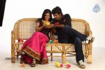 Manam Kothi Paravai Tamil Movie Stills - 33 of 66