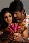 Manam Kothi Paravai Tamil Movie Stills - 39 of 66