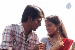 Manam Kothi Paravai Tamil Movie Stills - 42 of 66