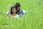 Manam Kothi Paravai Tamil Movie Stills - 50 of 66