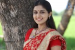 Manam Kothi Paravai Tamil Movie Stills - 52 of 66