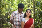 Manam Kothi Paravai Tamil Movie Stills - 56 of 66