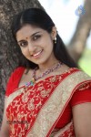 Manam Kothi Paravai Tamil Movie Stills - 65 of 66