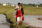 Manam Kothi Paravai Tamil Movie Stills - 66 of 66