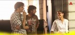 Manam Movie Making Photos - 30 of 42