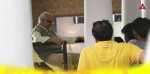 Manam Movie Making Photos - 42 of 42