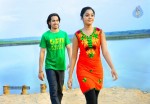 Manasa Thullipadake Movie New Stills n Walls - 4 of 38