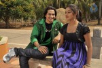 Manasa Thullipadake Movie New Stills n Walls - 5 of 38