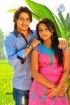 Manasa Thullipadake Movie New Stills n Walls - 8 of 38