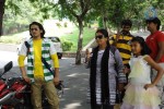 Manasa Thullipadake Movie New Stills n Walls - 25 of 38