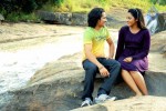 Manasa Thullipadake Movie New Stills n Walls - 26 of 38