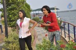 Manasa Thullipadake Movie New Stills n Walls - 31 of 38