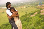 Manasa Thullipadake Movie Photos - 2 of 13