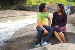 Manasa Thullipadake Movie Photos - 3 of 13