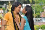 Manasa Thullipadake Movie Photos - 10 of 13