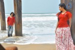 Manasa Thullipadake Movie Photos - 11 of 13