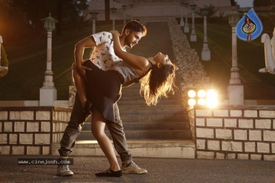 Manasainodu Movie Stills - 18 of 54