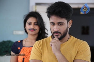Manasainodu Movie Stills - 21 of 54