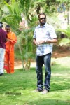 Manasunu Maaya Seyake Movie Stills - 9 of 30
