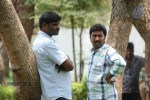 Manasunu Maaya Seyake Movie Stills - 18 of 30