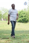 Manasunu Maaya Seyake Movie Stills - 19 of 30