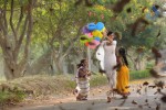 Manasunu Maaya Seyake Movie Stills - 27 of 30