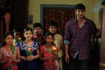 Manasunu Maaya Seyake Movie Stills - 28 of 30