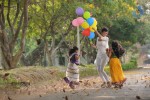 Manasunu Maaya Seyake Movie Stills - 29 of 30