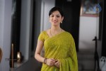 Manasunu Maya Seyake Movie Photos - 14 of 14