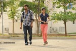 Manasunu Maya Seyake Stills and Walls - 9 of 24