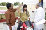 Manchivadu Movie New Stills  - 6 of 67