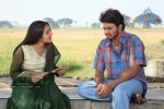 Manchivadu Movie New Stills  - 11 of 67