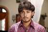 Tanish - Manchivaadu - Stills - 5 of 37