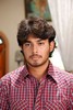 Tanish - Manchivaadu - Stills - 6 of 37