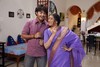 Tanish - Manchivaadu - Stills - 8 of 37