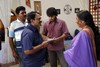 Tanish - Manchivaadu - Stills - 11 of 37